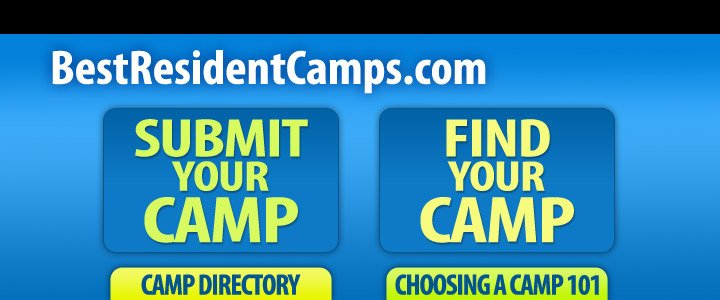The Best Pennsylvania Resident Summer Camps | Summer 2024 Directory of  Summer Resident Camps for Kids & Teens