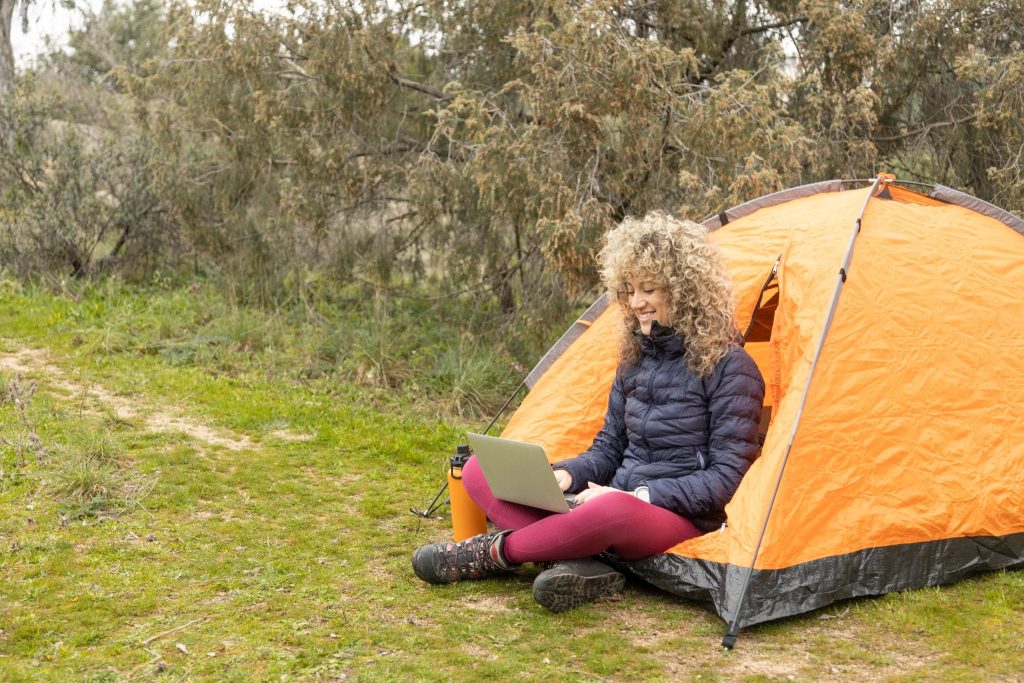 Why Reading Adventure Camp Reviews is Key to a Great Experience
