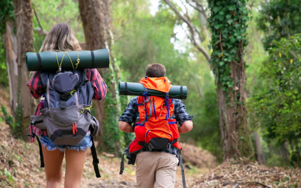 Essential Strategies for Achieving a Perfectly Stress-Free Trip